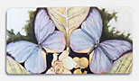 <strong>Large Butterflies Pin</strong>
