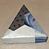 <strong>Sailing Triangle Box</strong>