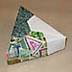 <strong>Stamps Triangle Box</strong>