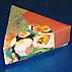 <strong>Tulip & Marbled Triangle Box</strong>