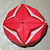 <strong>Traditional Star Ball</strong>