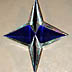 <strong>Stretched Prism Star</strong>